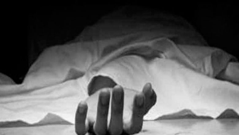 पोखराको सेती ड्यामबाट खसेर धनगढीका एक विद्यार्थीको मृत्यु