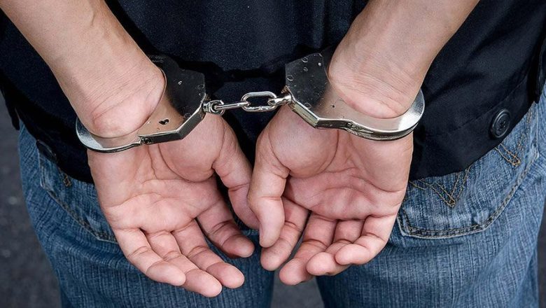 कञ्चनपुरबाट ८ किलो चरेस सहित २ जना पक्राउ