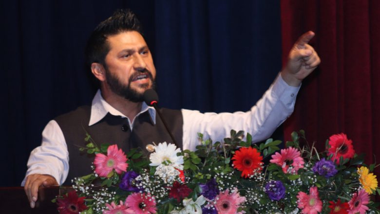 रवि लामिछानेलाई ६५ लाख धरौटीमा छोड्न कास्की अदालतको आदेश, रिहा हुन अझै समस्या