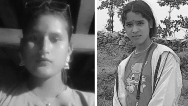 अछाम किशोरी मृत्यु प्रकरण : यौन प्रस्ताव अस्वीकार गर्दा ढुङ्गाले हानेर हत्या।