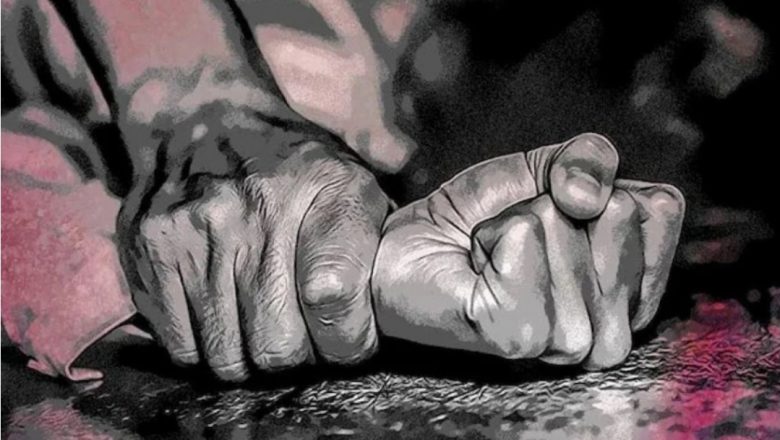 धनगढीमा १४ वर्षीया किशोरीमाथि करणी