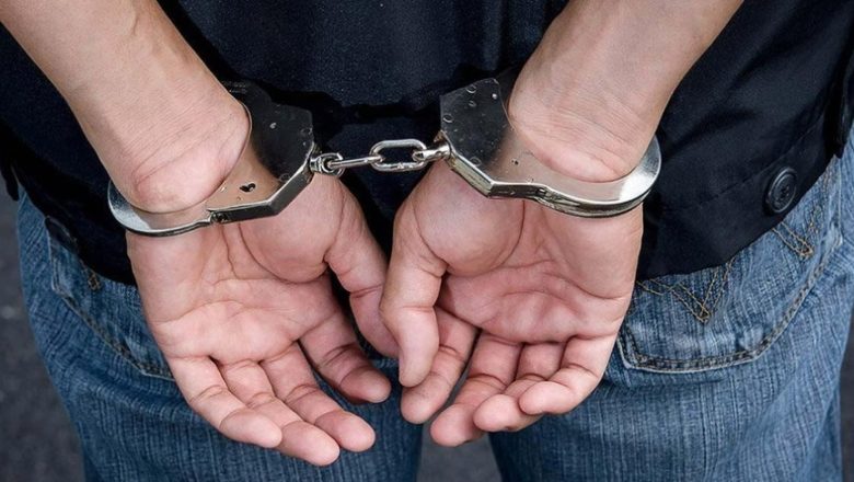 लागूऔषध मुद्दामा फरार टीकापुरका एक जना पक्राउ