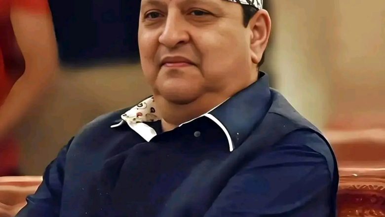 तीनकुने घटनाबारे पहिलो पटक मुख खोले पूर्वराजा शाहले