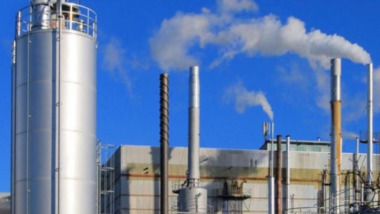 औद्योगिक प्रतिष्ठान उत्पादकत्व वृद्धिमा हेरचाह केन्द्रको अवश्यकताको पहिचान