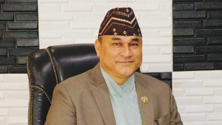 मुख्यमन्त्री शाहको एक बर्ष, एस्ताछन् एक बर्षमा गरेका मुख्य उपलब्धी 