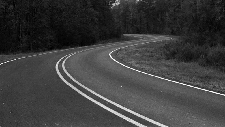 राष्ट्रिय राजमार्ग बाहेकका सडक प्रदेशलाई हस्तान्तरण गर्ने निर्णय